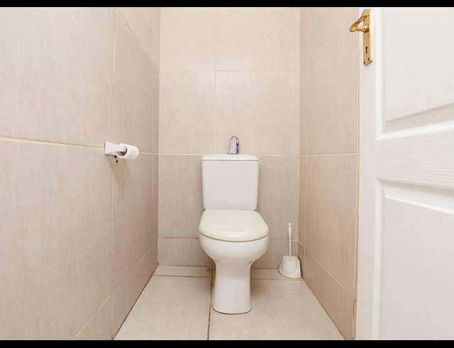 5 BEDROOM SECTIONAL TITLE FOR SALE IN MUSGRAVE